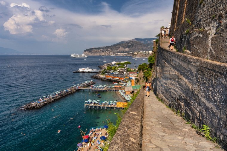 079 Sorrento.jpg